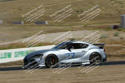 media/Aug-27-2023-Nasa (Sun) [[9c8b9d591b]]/HPDE 1 and 2/Panning/